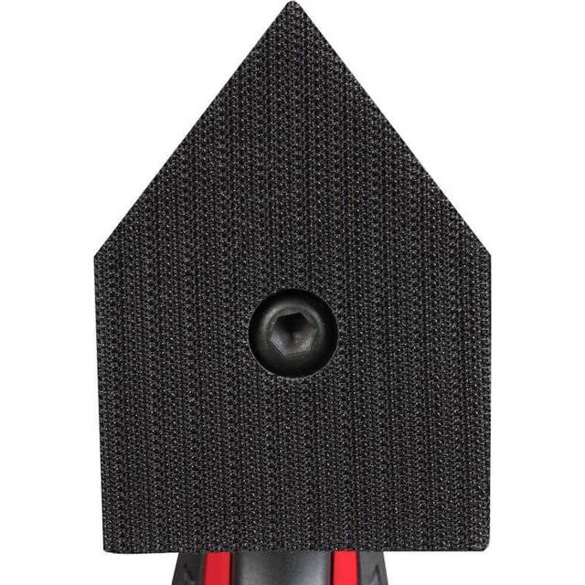 Milwaukee M12 FDSS - bild 4