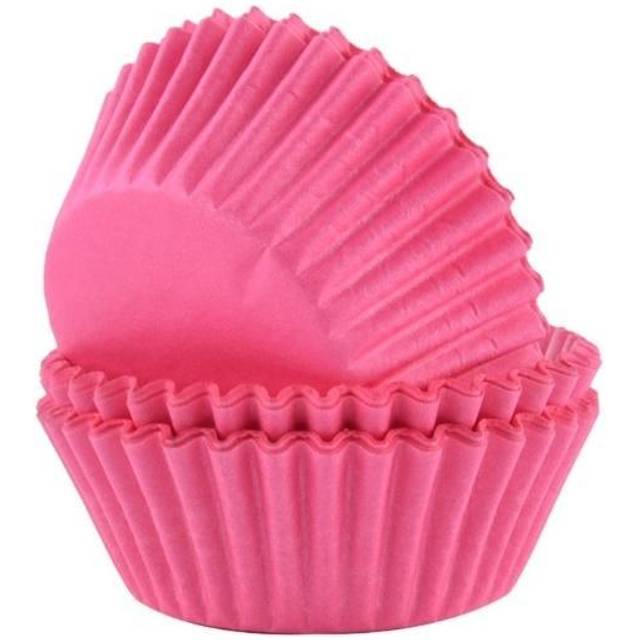 PME 10 cm