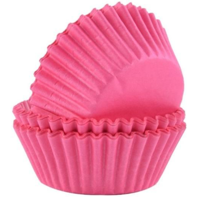 PME 10 cm - bild 2