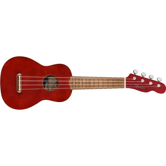Fender Venice - bild 3