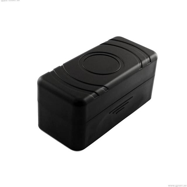 MiniFinder Minifinder Xtreme 4G Tracker