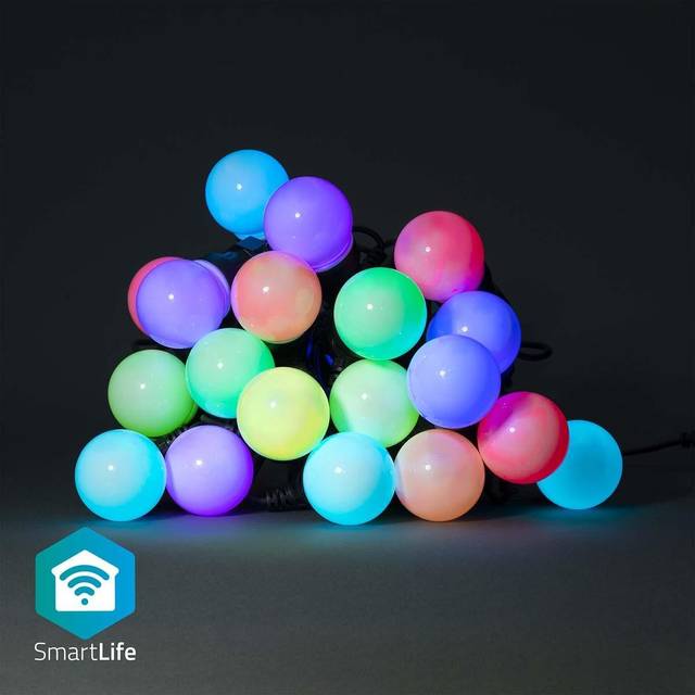 Nedis SmartLife - bild 3