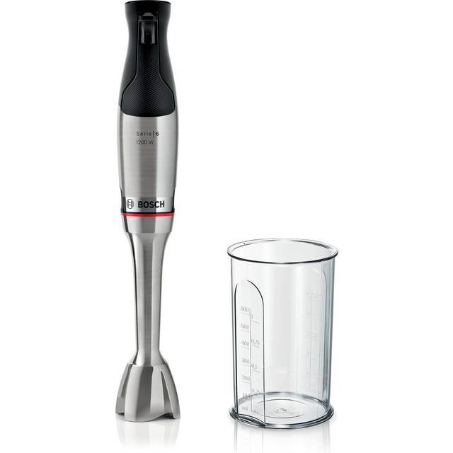Bosch ErgoMaster