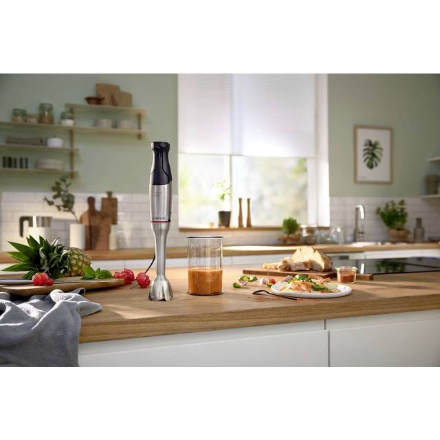 Bosch ErgoMaster - bild 2