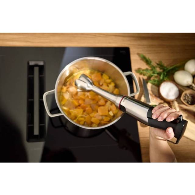 Bosch ErgoMaster - bild 3