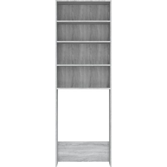 vidaXL (815952)