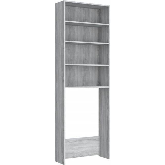 vidaXL 815952 - bild 2