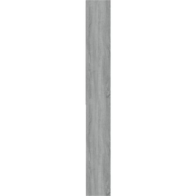 vidaXL 815952 - bild 3