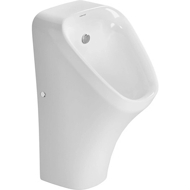 Duravit Durastyle - bild 2