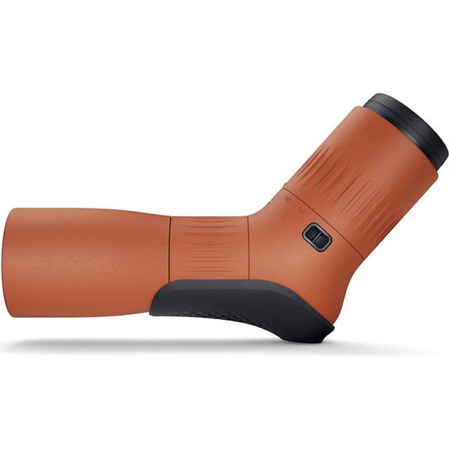 Swarovski Optik ATC 17 40x56 Spotting Scope