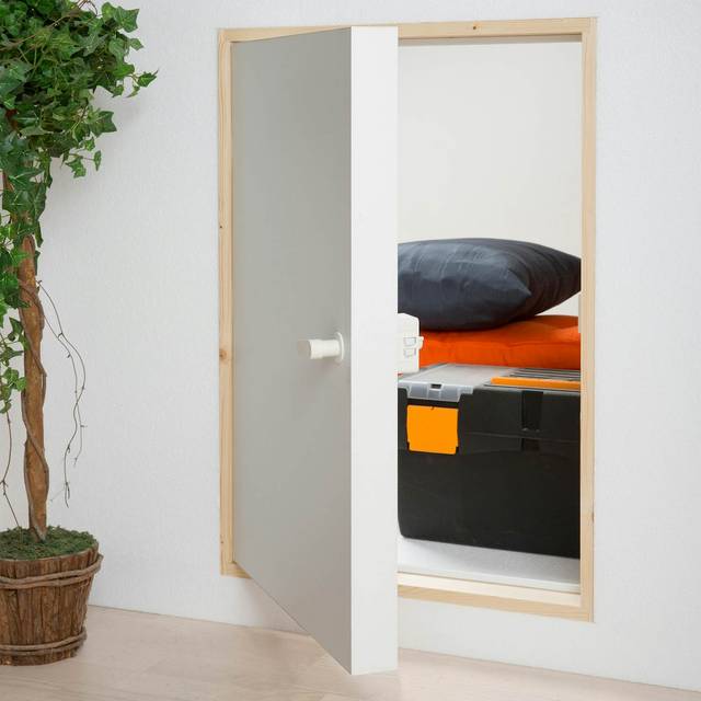 Dolle ClickFix 56 - bild 2
