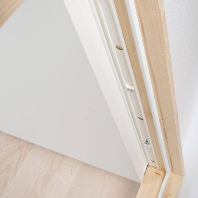 Dolle ClickFix 56 - bild 3