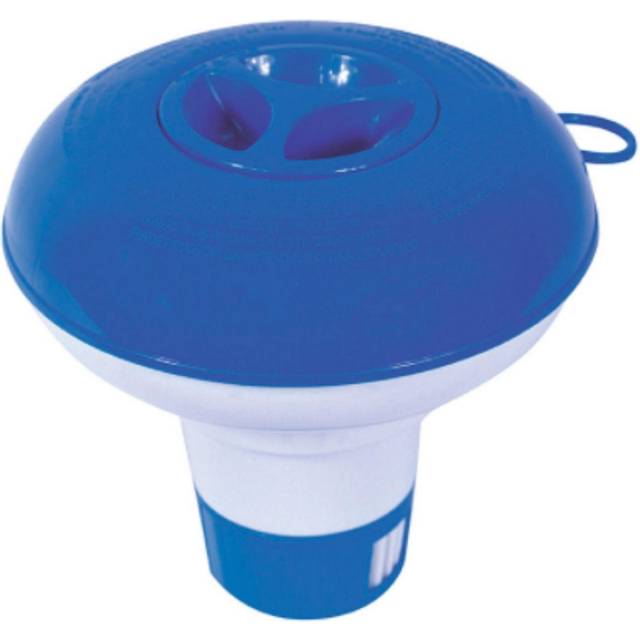 Bestway Flowclear