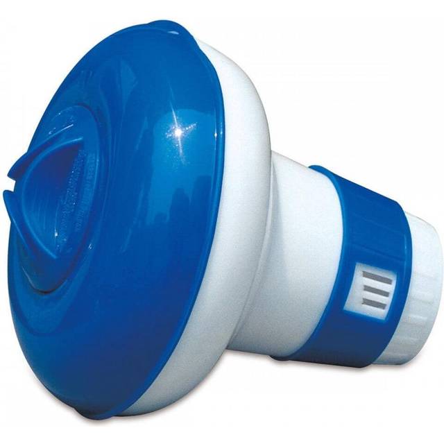Bestway Flowclear - bild 2