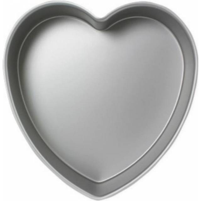 PME Heart-shaped - bild 2
