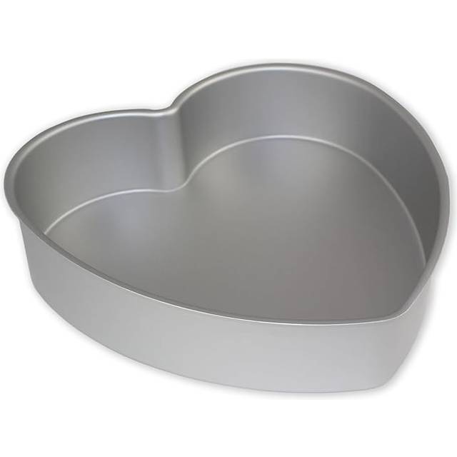 PME Heart-shaped - bild 3