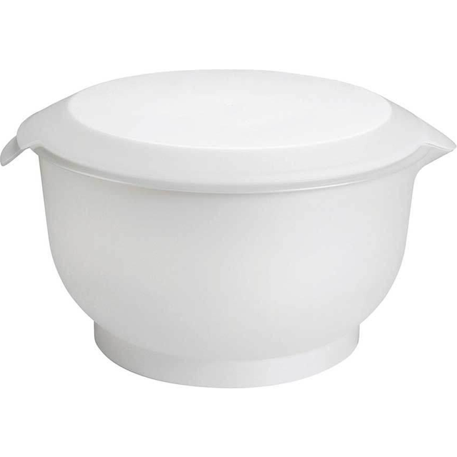 Gastromax 35 cm - bild 2