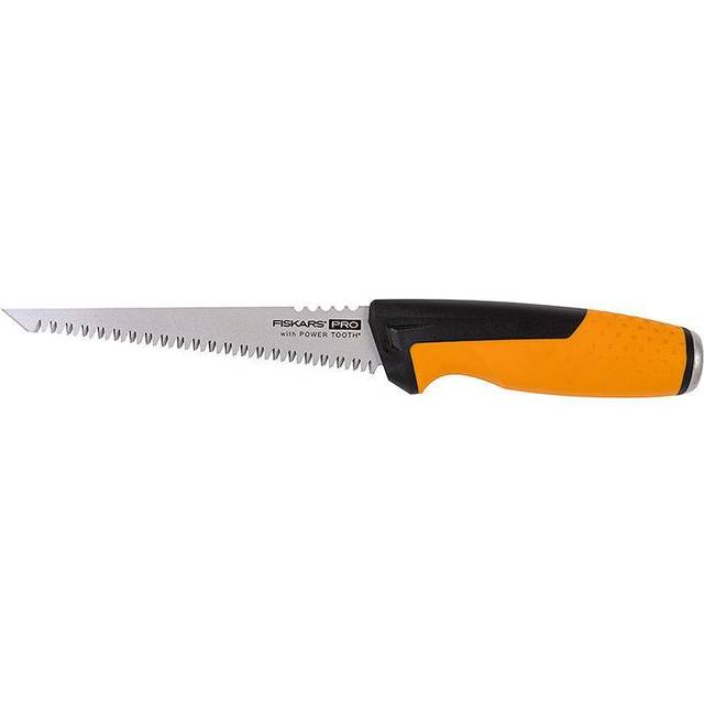 Fiskars Pro Power 150