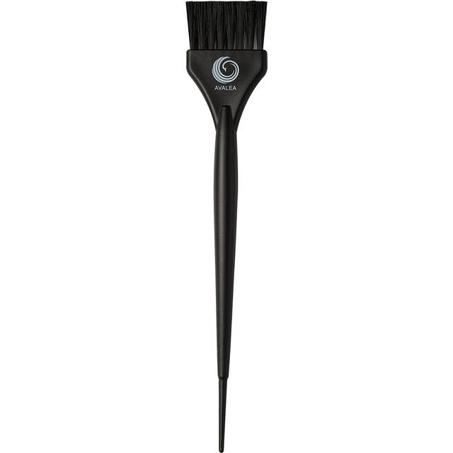 Vadeco Avalea Hair Coloring Brush