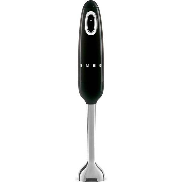 Smeg 50's HBF11
