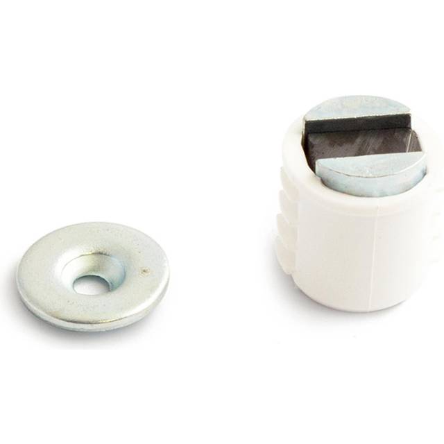 Habo Magnetlås 2732 2kg