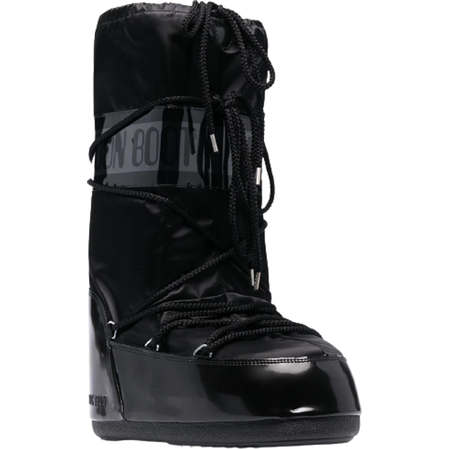 Moon Boot Icon Glance - bild 2