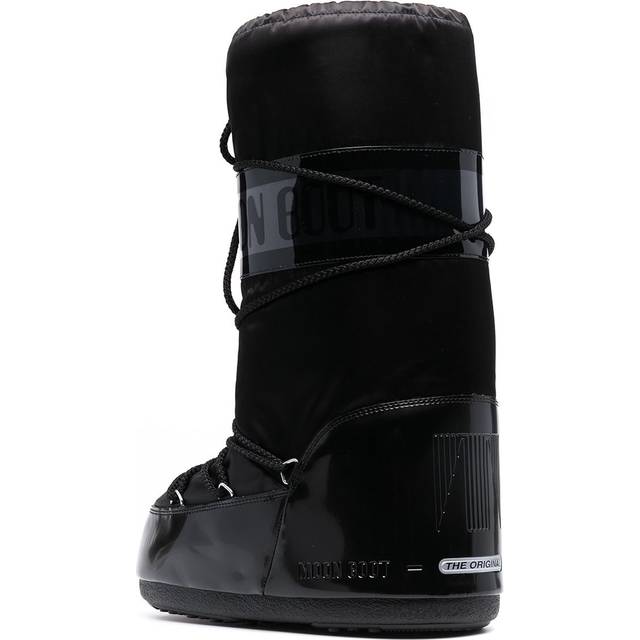 Moon Boot Icon Glance - bild 3