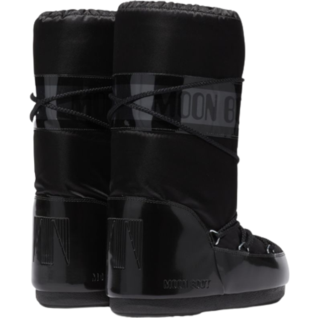 Moon Boot Icon Glance - bild 4