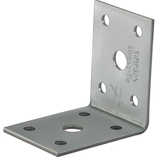 Simpson AC35350 - bild 2
