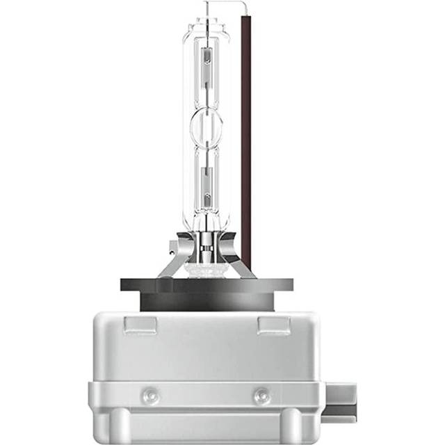 Osram Night Breaker