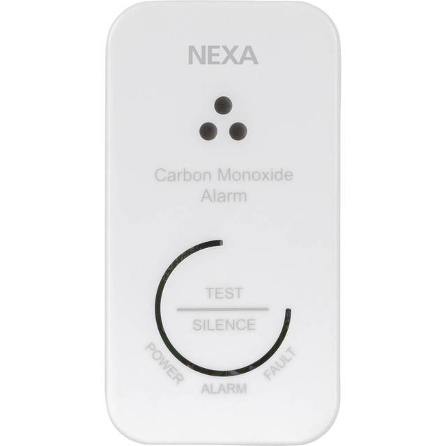 Nexa CMA-968/10Y - bild 2