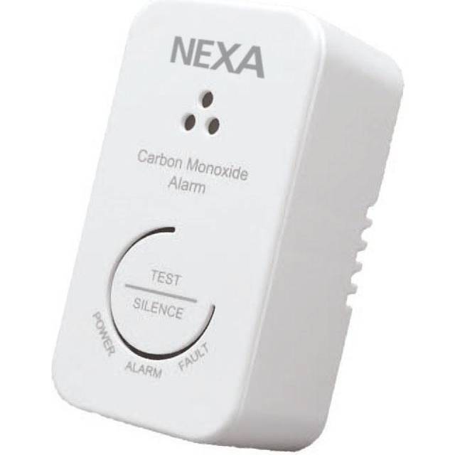 Nexa CMA-968/10Y - bild 3