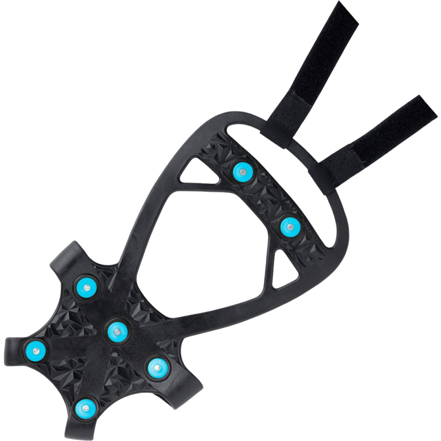Nordic Grip Brodd Running & Hiking Grip Men