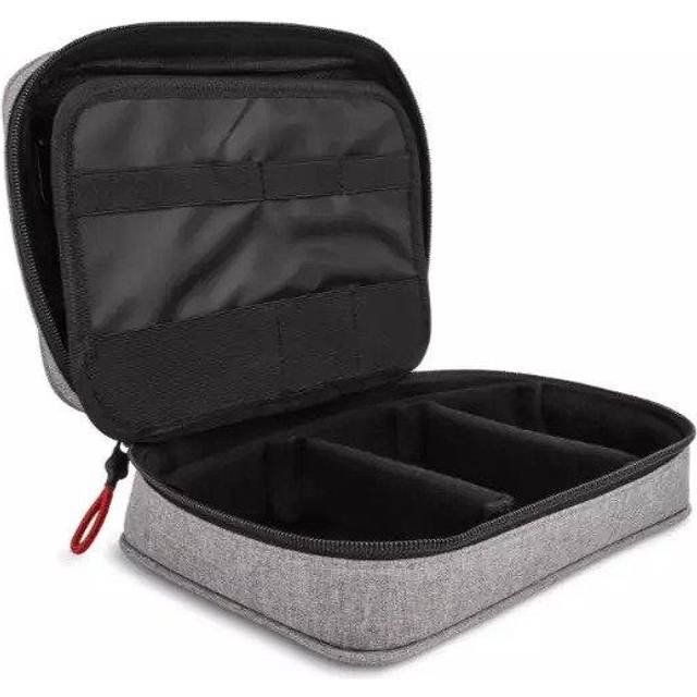 DeLock Organizer Bag - bild 3
