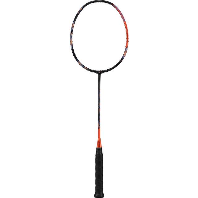 Yonex Astrox 77 - bild 2