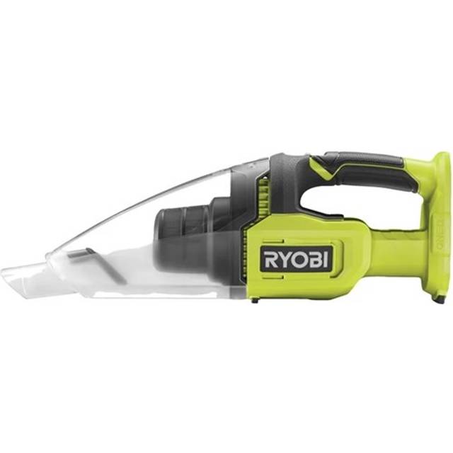 Ryobi RHV18-0 - bild 2