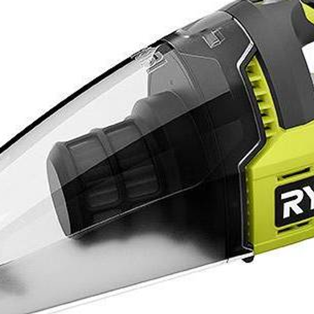 Ryobi RHV18-0 - bild 3