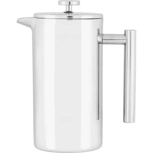 Maku Coffee Press 1L
