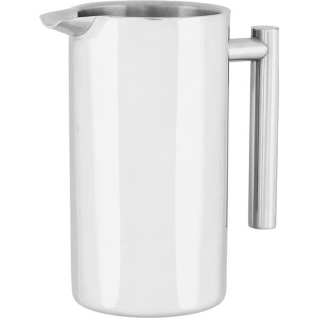 Maku Coffee Press - bild 2