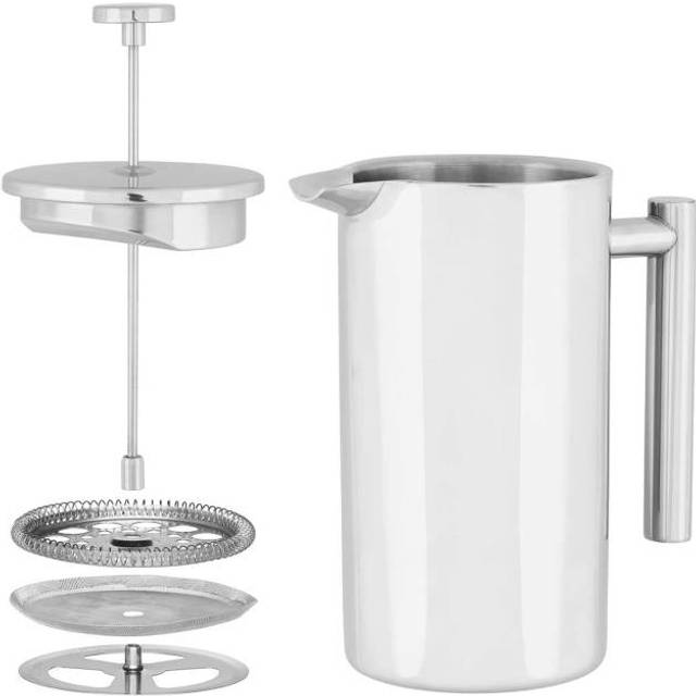 Maku Coffee Press - bild 3