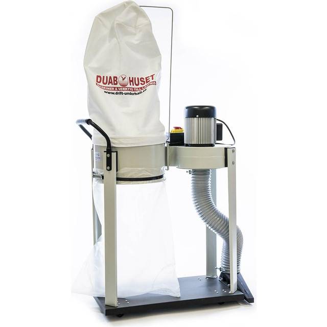 Duab Sponsuger FM230B-L1 1-fase