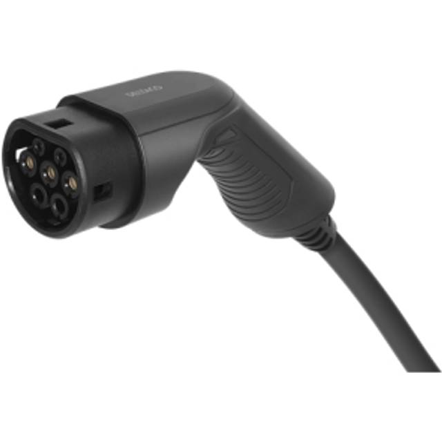 Deltaco e-Charge - bild 3