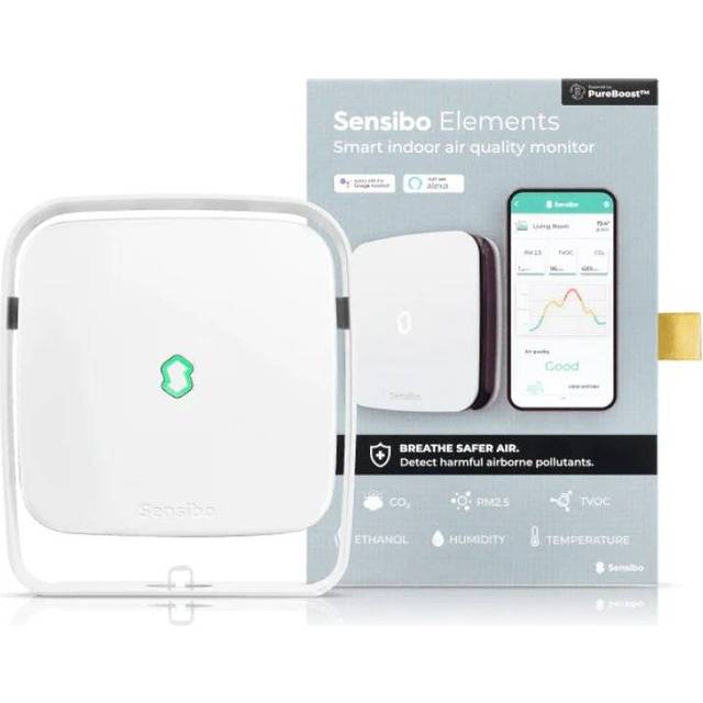 Sensibo Elements - bild 2
