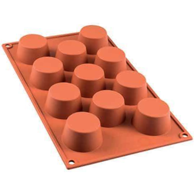 Silikomart Mini - bild 2