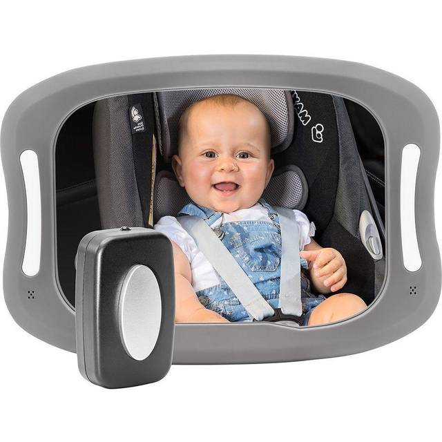 Reer BabyView