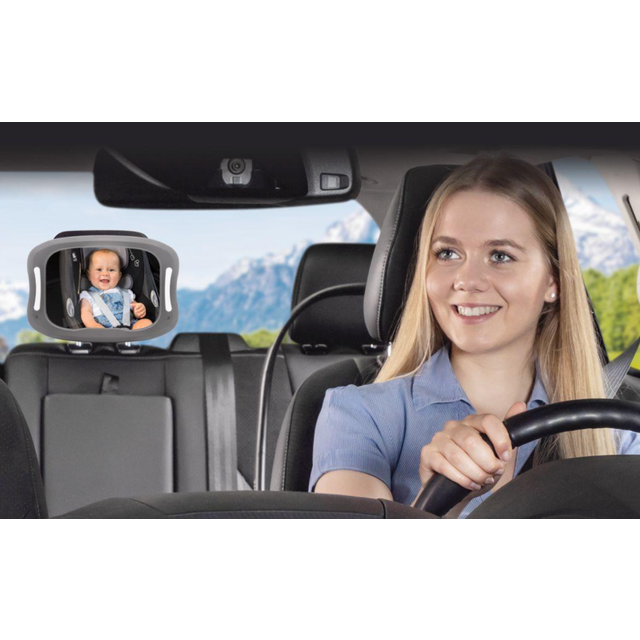 Reer BabyView - bild 2