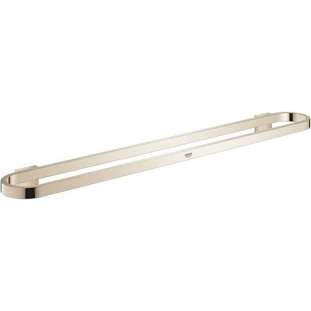 Grohe Selection Håndklædestang