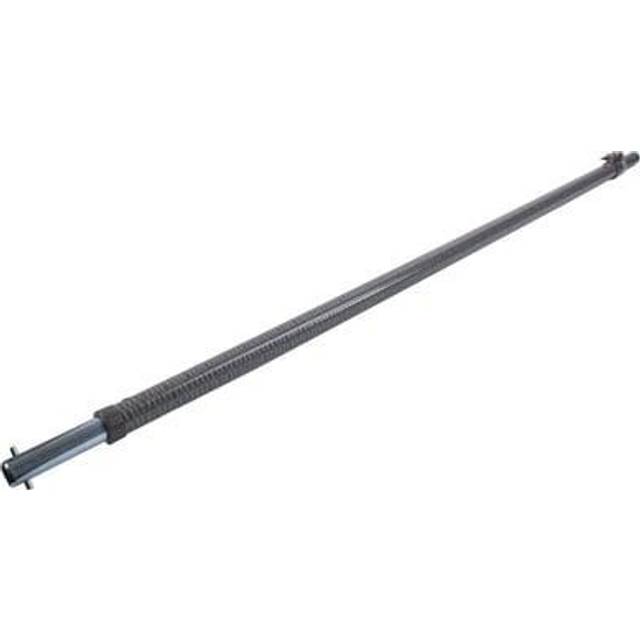 Camro PropStop