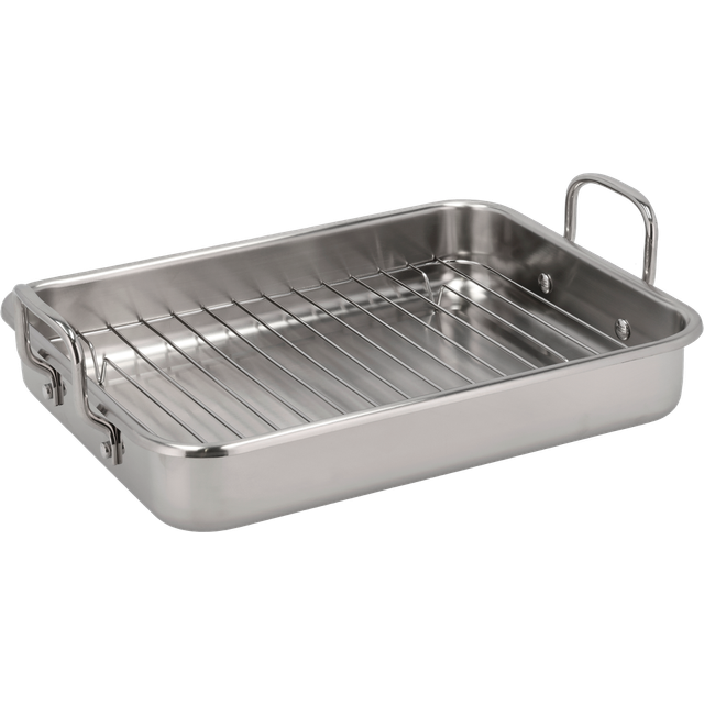 Funktion Endurance Langpanne 26cm