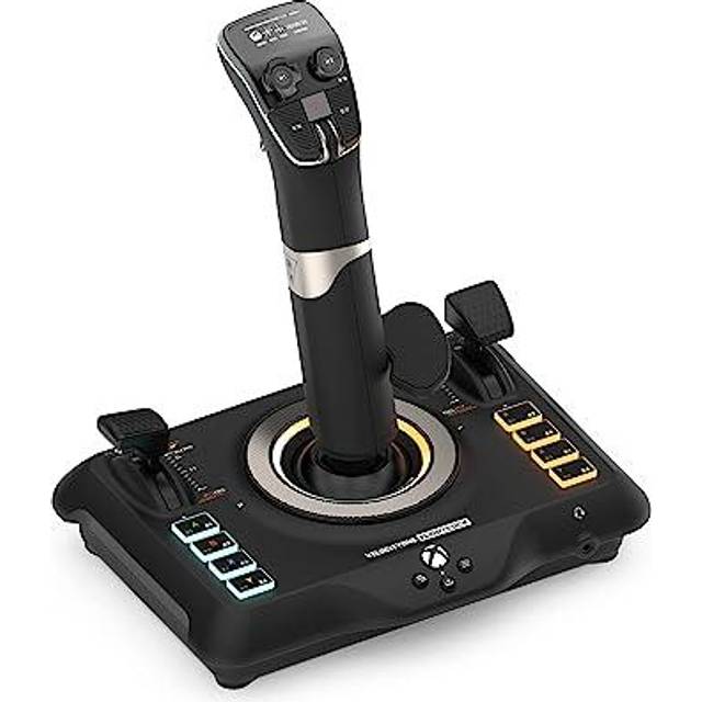 Turtle Beach VelocityOne - bild 2